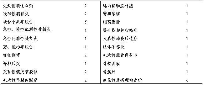 微信截图_20181225170731.png
