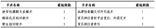微信截图_20181225170747.png