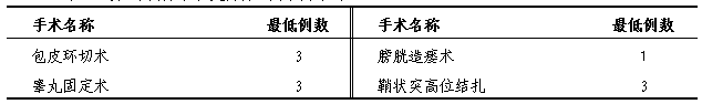 微信截图_20181225170809.png