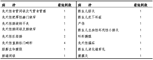 微信截图_20181225170822.png
