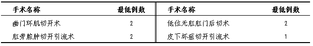 微信截图_20181225170842.png
