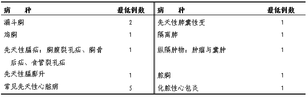 微信截图_20181225170854.png