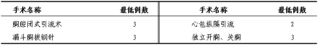 微信截图_20181225170905.png