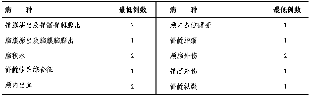 微信截图_20181225170916.png