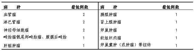 微信截图_20181225170939.png