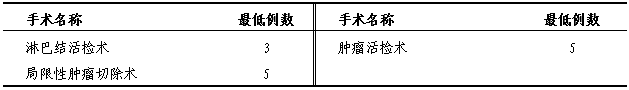 微信截图_20181225170949.png