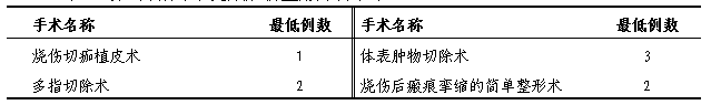 微信截图_20181225171006.png