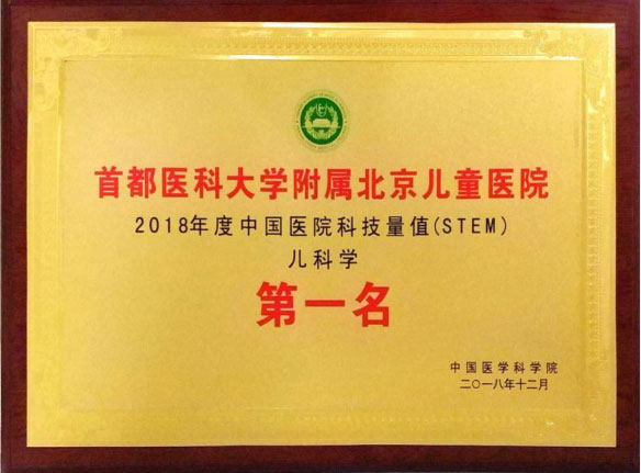 图片14.jpg