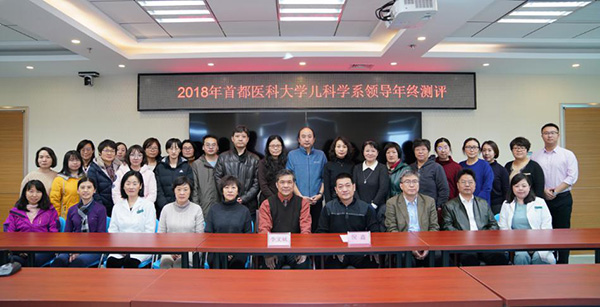 图片15.jpg