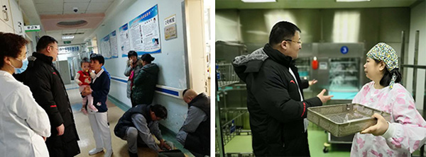 图片13.jpg