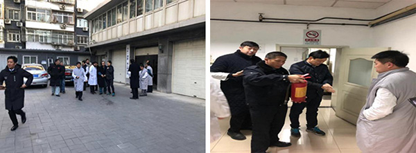 图片21.jpg