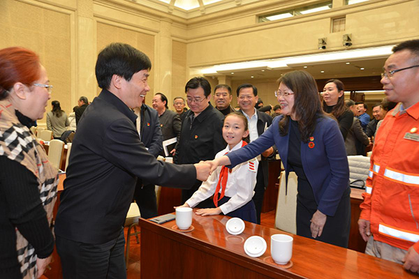 图片5.jpg