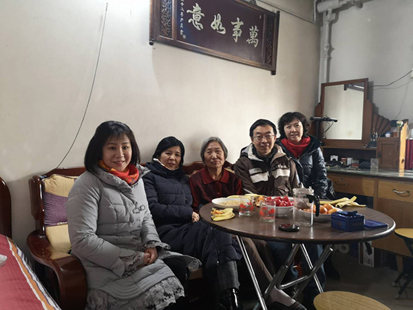 图片3.jpg