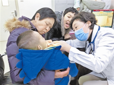 微信图片_20190121152829.jpg 微信图片_20190121152829.jpg