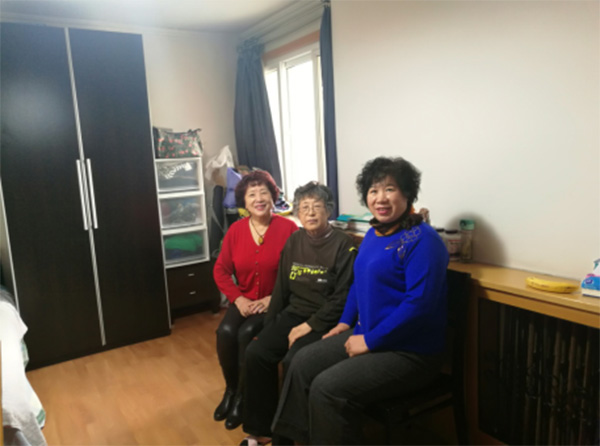 未标题-1.jpg 未标题-1.jpg