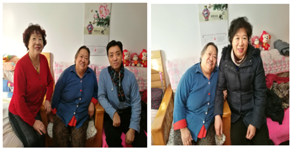 微信截图_20190121164459.jpg 微信截图_20190121164459.jpg