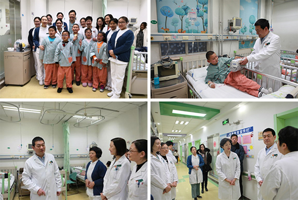 图片4.jpg 图片4.jpg