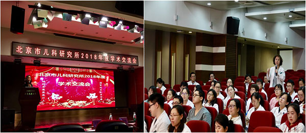 图片3.jpg 图片3.jpg