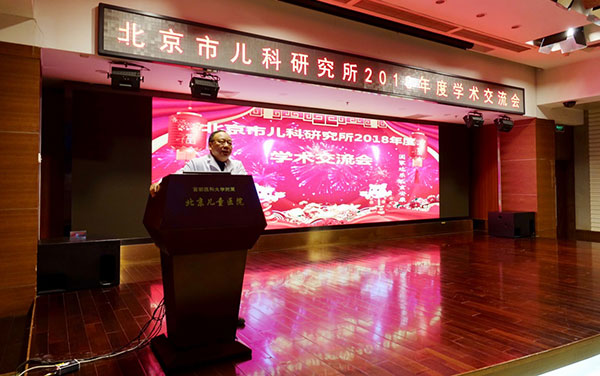 图片4.jpg 图片4.jpg