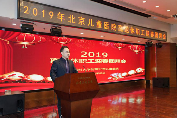 图片24.jpg 图片24.jpg