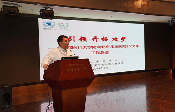 图片26.jpg 图片26.jpg