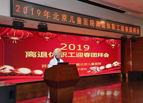 图片27.jpg 图片27.jpg