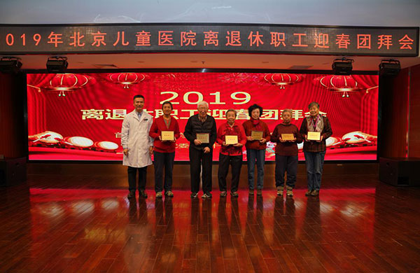 图片28.jpg 图片28.jpg