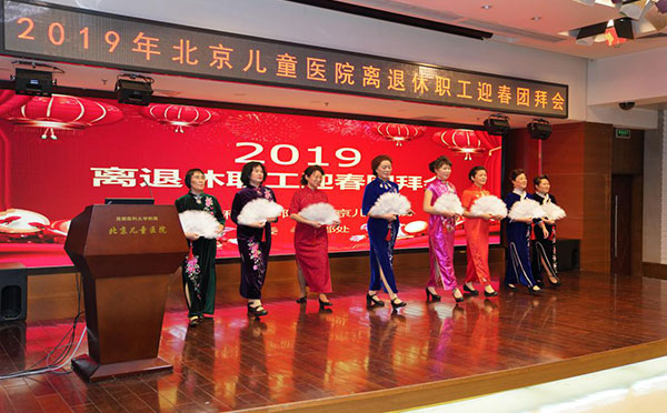 图片29.jpg 图片29.jpg