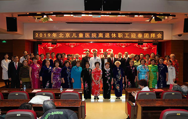 图片30.jpg 图片30.jpg