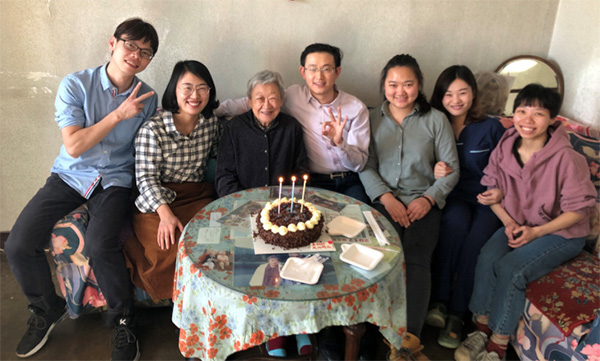 图片6.jpg 图片6.jpg