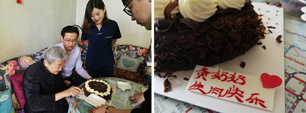 图片7.jpg 图片7.jpg