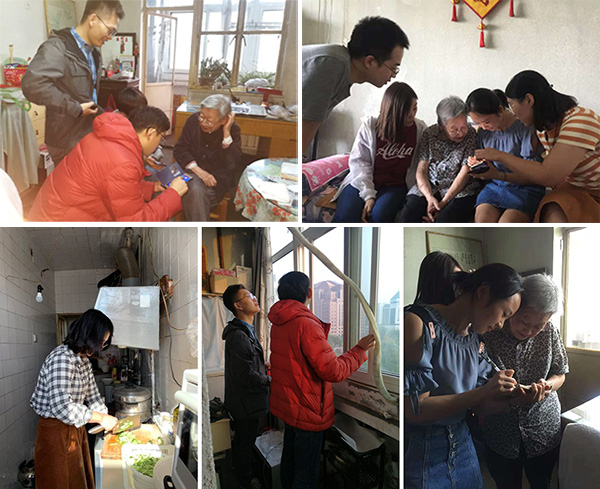 图片9.jpg 图片9.jpg