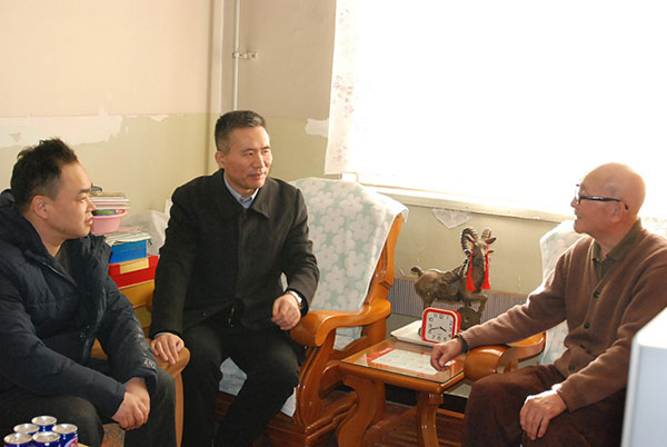 图片3.jpg 图片3.jpg