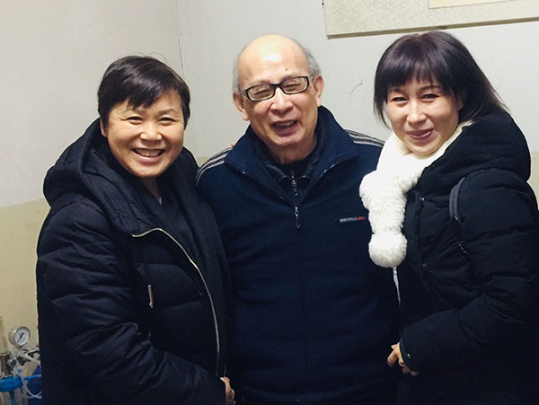 图片10.jpg 图片10.jpg