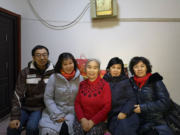 图片11.jpg 图片11.jpg