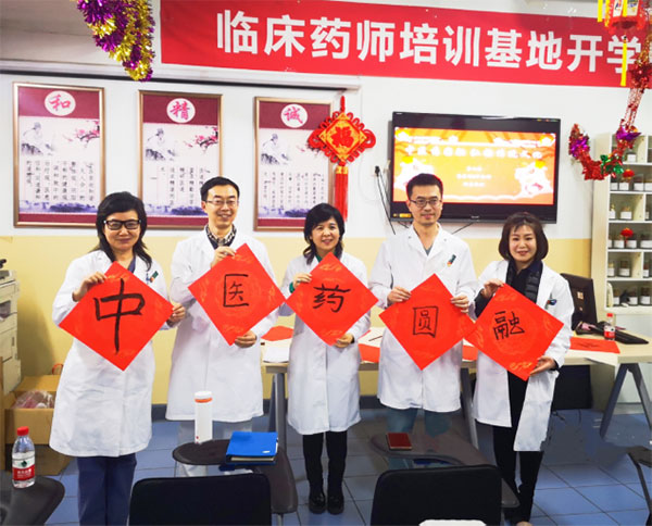 图片16.jpg 图片16.jpg