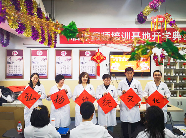 图片17.jpg 图片17.jpg