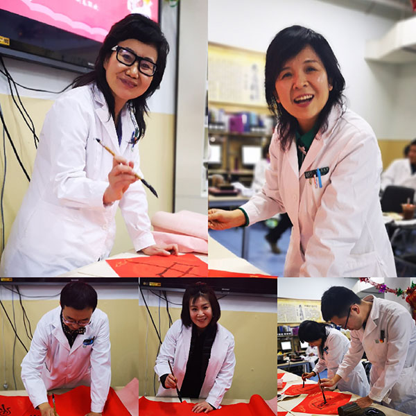 图片18.jpg 图片18.jpg