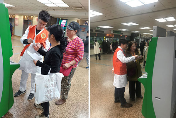 图片16.jpg 图片16.jpg