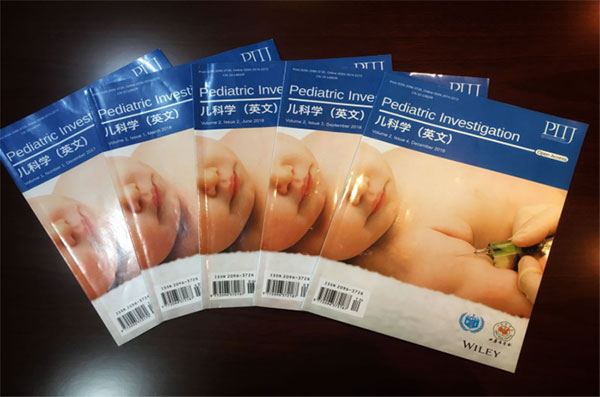 图片19.jpg 图片19.jpg