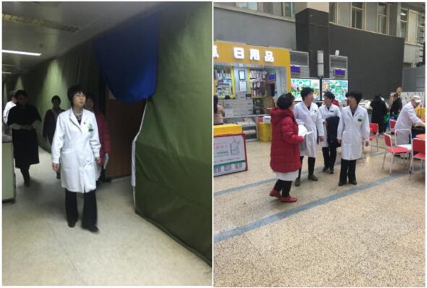 QQ截图20190203121907.jpg QQ截图20190203121907.jpg