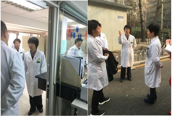 QQ截图20190203121933.jpg QQ截图20190203121933.jpg