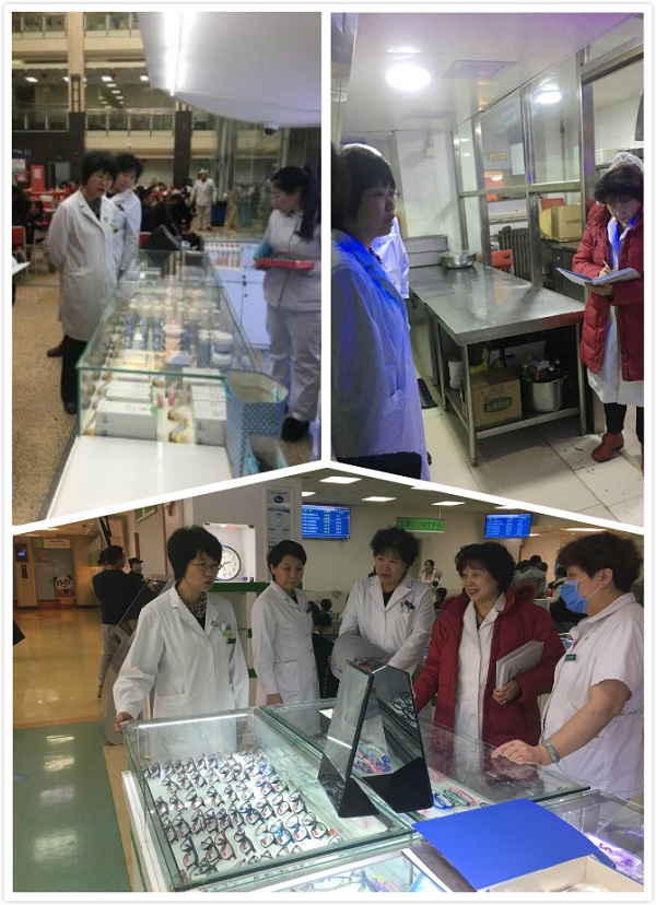 未命名_meitu_0.jpg 未命名_meitu_0.jpg