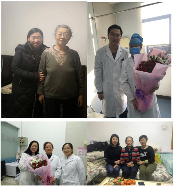 微信截图_20190211145337.jpg