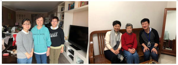 微信截图_20190211145356.jpg