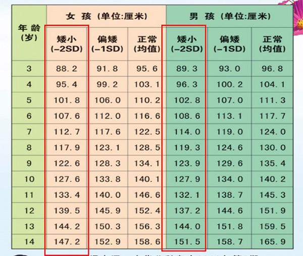 未标题-2.1jpg.jpg 未标题-2.1jpg.jpg
