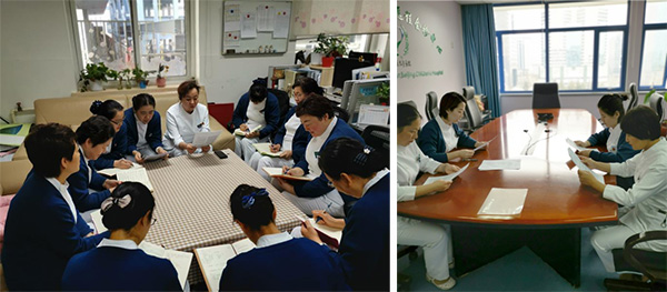 未标题-3.4jpg.jpg