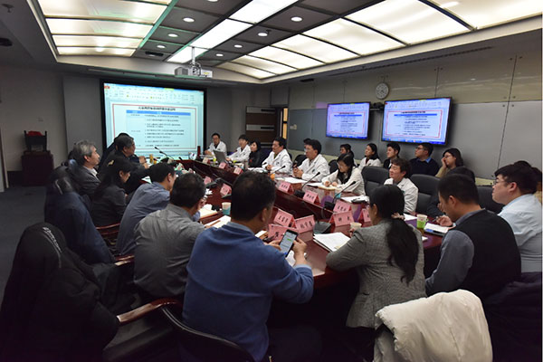 图片2.jpg 图片2.jpg