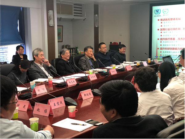 图片3.jpg 图片3.jpg