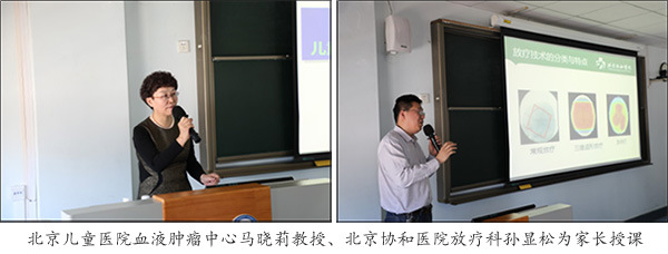 图片3.jpg 图片3.jpg